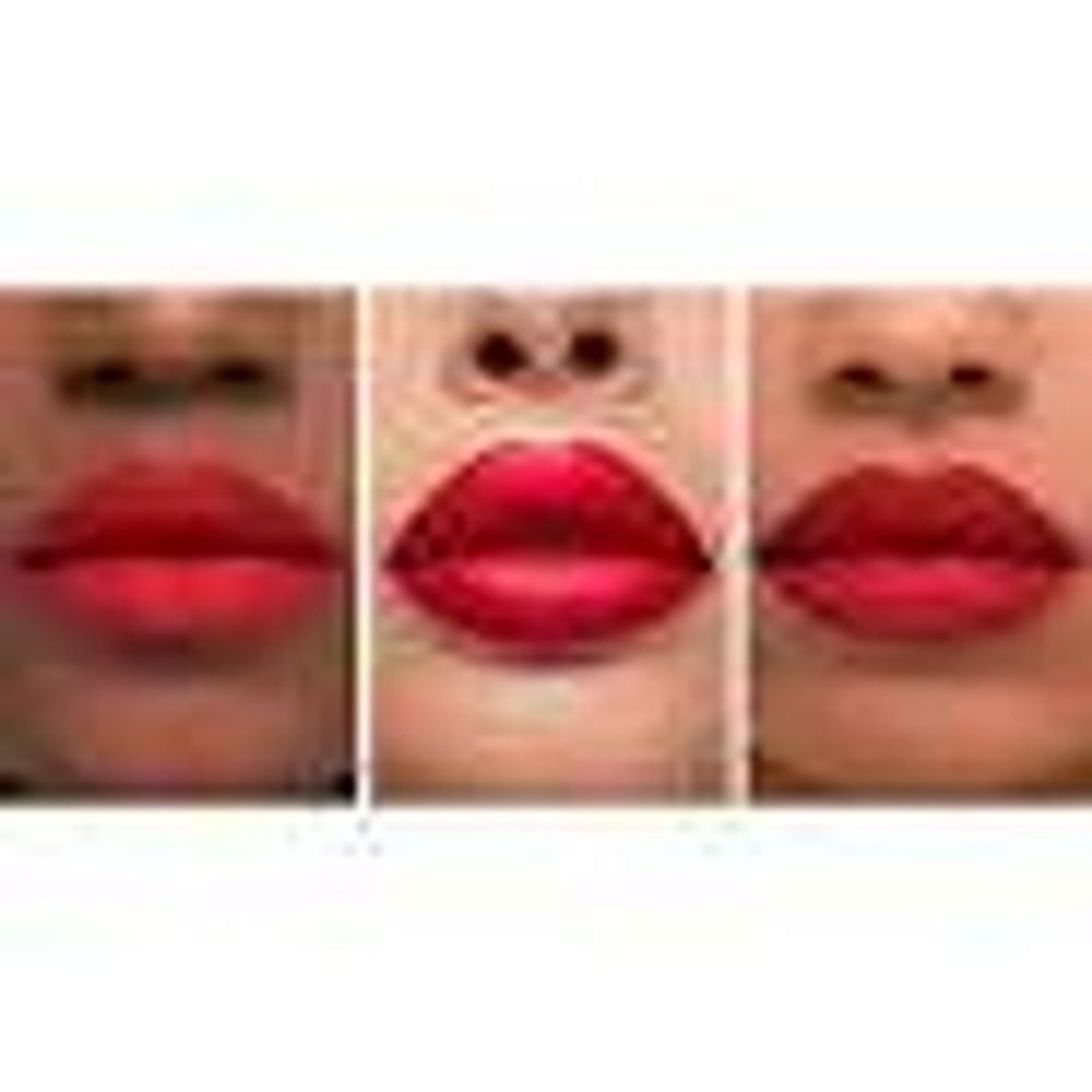 MSRP $24, Natasha Denona, Liquid Lipstick in Eva, **NIB, Full Size